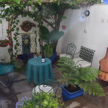 Buckhouse Elegant Village Apartment Heidelberg  Exterior photo